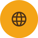 WEB