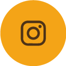 インスタ