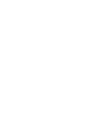 りずむロゴ