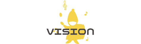 vision