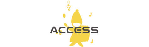 access