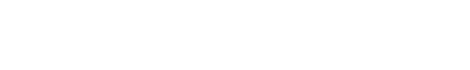 放課後等デイサービスりずむ